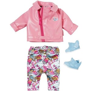 BERJUSA BEBE MALADE : JOUET POUPEE BERJUSA BEBE MALADE : JOUET POUPEE