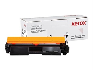 - Noir - compatible - cartouche de toner (alternative pour : Canon CRG-051, HP CF230A) - pour Canon ImageCLASS MF262, MF264, MF267, MF269; i-SENSYS