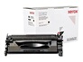Cartouche de toner compatible (Alternative à HP 87A Cartouche de toner compatible (Alternative à HP 87A