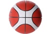Molten Ballon de Basket - Orange Ivoire photo 2