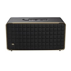 Enceinte résidentielle Authentics 300 - vue 2