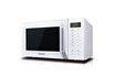 Panasonic Microondes avec Gril Corp. NNK35NWMEPG photo 1