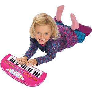 Instruments de musiques Simba Clavier Licorne | Darty
