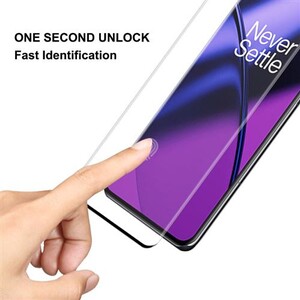 Film de protection - Phonillico - Oppo A17 - Pack de 2 - Verre trempé Film de protection - Phonillico - Oppo A17 - Pack de 2 - Verre trempé