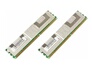 Dane-Elec D2D800-06456-D Module de mémoire 2 Go DDR2 800 MHz - Modules Dane-Elec D2D800-06456-D Module de mémoire 2 Go DDR2 800 MHz - Modules