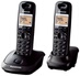 Panasonic KX-TGP600 - Téléphone sans fil DECT professionnel Panasonic KX-TGP600 - Téléphone sans fil DECT professionnel