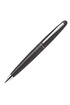 Beck Kegel Reibahle 5,0 HSS 1:50 Conique Reibahle 5 Mm (4,9 - 6,36 Beck Kegel Reibahle 5,0 HSS 1:50 Conique Reibahle 5 Mm (4,9 - 6,36