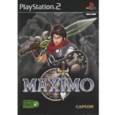 Maximo