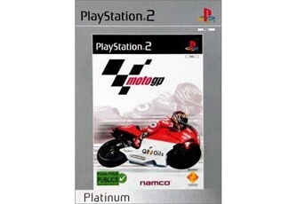 Moto GP