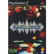 Frequency