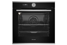 BFP7554W