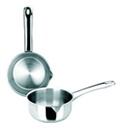Greenpan - Casserole Bec Verseur Barcelona pro 16 cm sans couvercle Greenpan - Casserole Bec Verseur Barcelona pro 16 cm sans couvercle