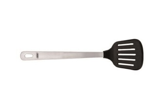 ustensile de cuisine ibili 772800 spatule nylon +