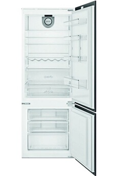 encastrable C475VE - NICHE 200 CM