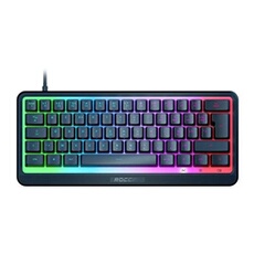 Magma Mini Black, Membrane