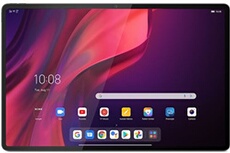 Tab Extreme OLED