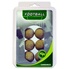 Baby Foot Enfant 6 Balles De Baby-foot En Liège Naturel - 36mm - Par Carromco Balle De Baby Foot Baby Foot Enfant 6 Balles De Baby-foot En Liège Naturel - 36mm - Par Carromco Balle De Baby Foot