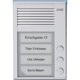 Adattatore VoIP AUERSWALD 2 Porte - ATA Analogico, Per Piccole Imprese E Uso Domestico