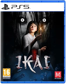 Manette Occassion Gaming Softocc OCC IKAI