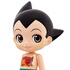 ASTRO BOY Q posket - ASTRO BOY - (ver.A) - Alibaba Amusement in Yangon Myanmar ASTRO BOY Q posket - ASTRO BOY - (ver.A) - Alibaba Amusement in Yangon Myanmar