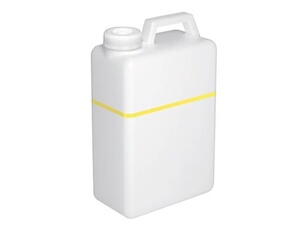 - Bouteille d'encre usagée - pour SureColor F9370, F9470, SC-F2100, F7200, F9300, F9400, S40610, S60610, S80610, V7000
