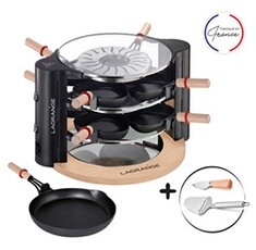 Raclette Evolution 149012