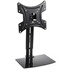 Support TV Motorisé Au Plafond, avec Télécommande Support TV Motorisé Support TV Motorisé Au Plafond, avec Télécommande Support TV Motorisé