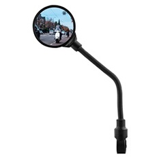 Kit D'outils Pour Vélo/Trottinette T'nb Urban Moov – Compact et Complet - vue 6