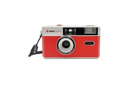 Kaiser Kit FilmCopy Vario - KSR2458 Kaiser Kit FilmCopy Vario - KSR2458