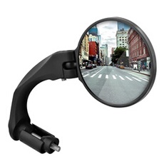 Kit D'outils Pour Vélo/Trottinette T'nb Urban Moov – Compact et Complet - vue 2