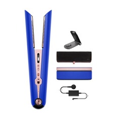 Corrale™ Bleu Rose Poudré edition fete de fin d''annee 2023