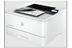 Hp LaserJet Pro 4002dn - Imprimante - Noir et blanc - Recto-verso - laser - A4/Legal - 4 800 x 600 dpi - jusqu'à 40 ppm - capacité : 350 feuilles - USB photo 3