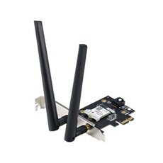 PCE-AXE5400