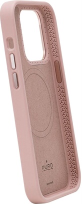 Blue# Coque iPhone 15 Pro Max MagSafe/Magnétique/Support Caméra Blue# Coque iPhone 15 Pro Max MagSafe/Magnétique/Support Caméra
