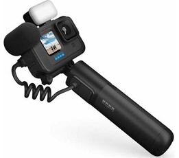 HERO11 BLACK CREATOR