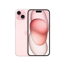 iPhone 15 Plus 512Go Rose 5G