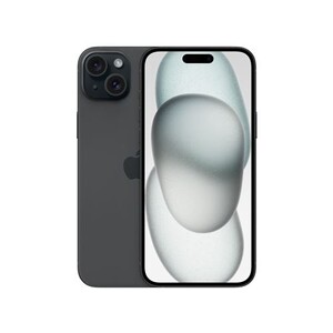 APPLE IPHONE 15 PLUS ROSA - MÓVIL 6GB 128GB APPLE IPHONE 15 PLUS ROSA - MÓVIL 6GB 128GB