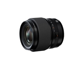 Objectif Hybride GF 55MM F1.7 R WR pour GFX - vue 3