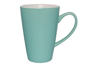 vaisselle olympia mug vert 454ml x 12