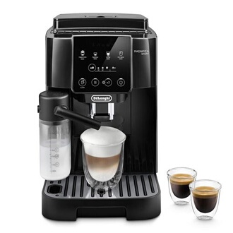 Moulin Cafe unite broyage broyeur Delonghi ECAM65675MS Moulin Cafe unite broyage broyeur Delonghi ECAM65675MS