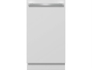 Lave-vaisselle encastrable Miele G 5590 SCVi SL