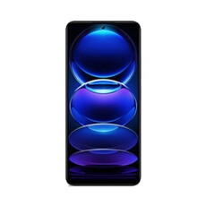 Acheter Smartphone Redmi Note 12 Pro 5G Double Nano SIM 8Go 256Go Blanc Ecran 6.67 Bon état - 203,00 € Smartphone Redmi Note 12 Pro 5G Double Nano SIM 8Go 256Go Blanc Ecran 6.67 Bon état - reconditionné disponible sur Darty