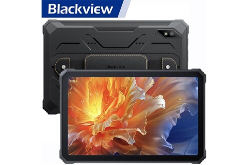 Tablette tactile Blackview Active 8 Tablette Tactile Incassable