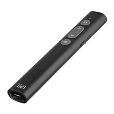 Acheter Laser de presentation USB-A & USB-C Bon état - 21,99 € Laser de presentation USB-A & USB-C Bon état - N/A reconditionné disponible sur Darty