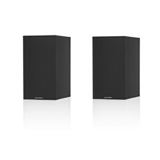 Bowers & Wilkins & Wilkins 606 S3