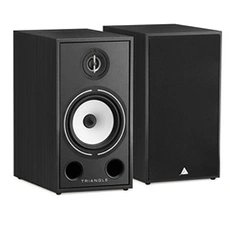 BR03 Noir Vendues à la paire