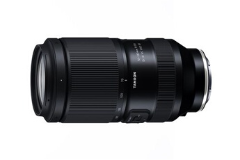 TAMRON 70 1802.8 DIIII VC VXD G 2 - vue 3