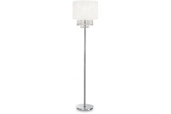 lampadaire ideal lux lampadaire salon opéra pt1