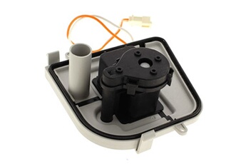 Accessoire pour appareil de lavage Whirlpool Pompe vidange b13-6ab03151 481070109852 pour Seche-linge