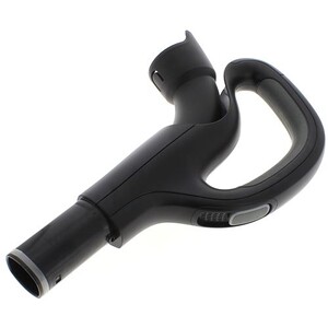 Mango Tubo Curvo Para Aspiradoras 32mm | Cuotas Sin Interés
